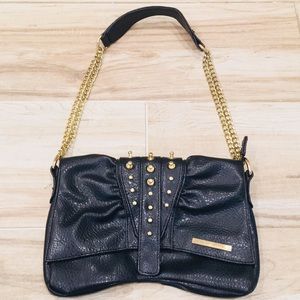 ✨Matt by Matt and Nat Shoulder Purse✨